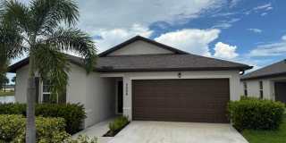 5226 Armina Place Gallery 1