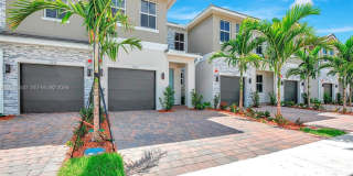 129 SW 171st Way Gallery 46