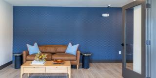 Lapiz Flats - Senior Housing Gallery 29