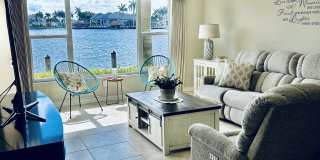 408 Tudor Dr Apt 1C Gallery 1