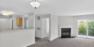 County Center Crossing- Affordable Housing Gallery 20