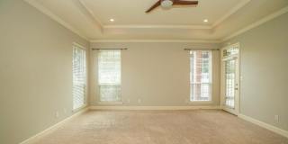 Beautiful, Spacious 4 bedroom Home for Rent! Gallery 27