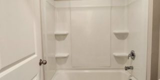 Modern 4BR Home Near Great Western Bike Trail | West Des Moines Gallery 25