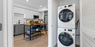 The Emery Gallery 69