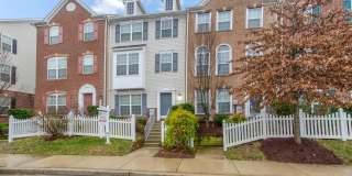 1612 FERNWOOD Drive Gallery 1