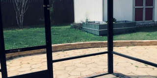 205 Princeton Gallery 11