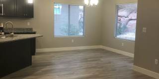 Three Bedroom Home-Pets Negotiable Gallery 37
