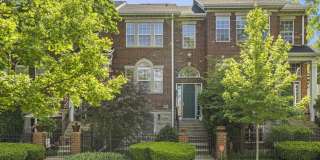 850 Shandrew Drive Gallery 1