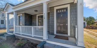 318 61st Street Newport News VA 23607 Gallery 1