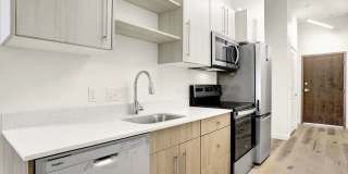 Urban Loft Co. - Memphis Gallery 18