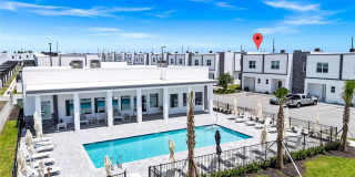 312 FAMAGUSTA Drive Gallery 1
