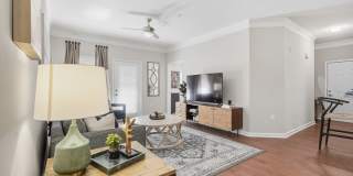 The Glen At Alexander Gallery 13