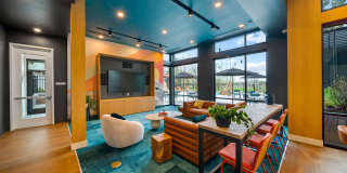 The Piper Gallery 35