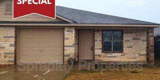 1573 Brady Way Gallery 1