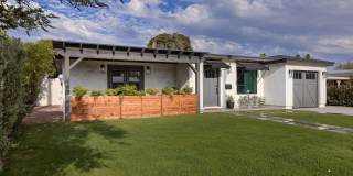 4235 N 35TH Way Gallery 1