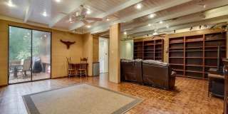 6 BEDROOM 6 BATH HOME W POOL 6 BEDROOM 6 BATH HOME W POOL Gallery 6