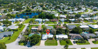 687 NE Maranta Gallery 3