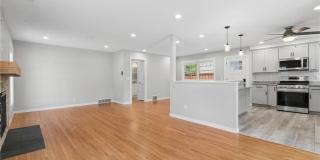 3100 W 55th Street Gallery 14