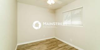 13406 Chesterton Drive Gallery 12