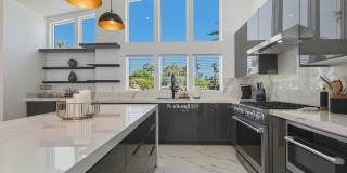 2197 Jacques Drive Gallery 19