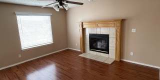 452 EMERALD PASS Avenue Gallery 5