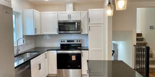 Tastefully Renovated Home! Gallery 9