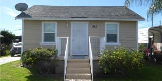 862 E H Street Gallery 1