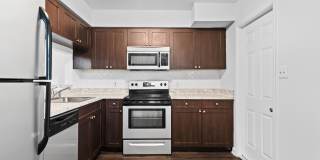 Island Villas Gallery 9