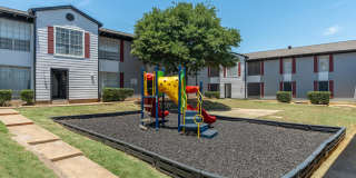 Flats at Brentwood Gallery 14