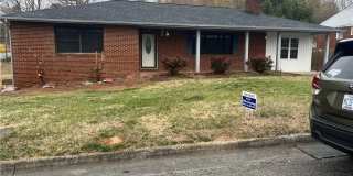 1114 Shamrock Road Gallery 1