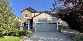25980 East Davies Drive Gallery 1