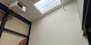 1501 37th Avenue Gallery 9