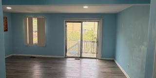 14818 BELLE AMI Drive Gallery 7