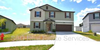 2767 Red Egret Dr. 2767 Red Egret Dr. Gallery 52