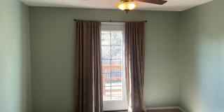 Home for rent in Summer Valley neighborhood Aurora CO Gallery 11