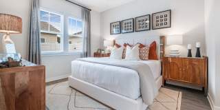 Yardly Mount Dora Gallery 3