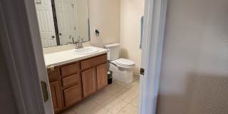 5922 Brice Court 5922 Brice Court Gallery 24