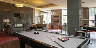 The Allure Mineola Gallery 18