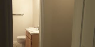 1727 N 950 W Gallery 23