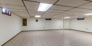 2450 Chas Drive Gallery 26
