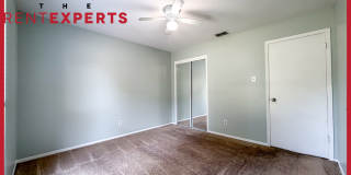 9570 Royal Woods Drive North Gallery 12