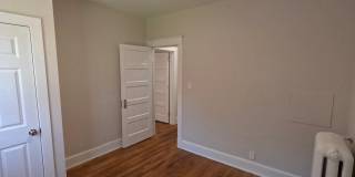4317 RIVER Road NW Gallery 13