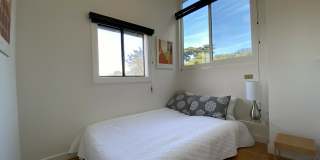 810 Masonic Avenue Gallery 7