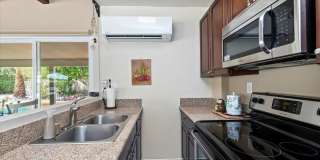 54925 Avenida Ramirez Gallery 19