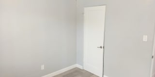 PEC1199 Gallery 15