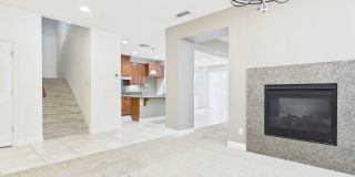 Solar Home Spacious 5-Bedroom in Blackstone with Resort Style Amenities Gallery 14