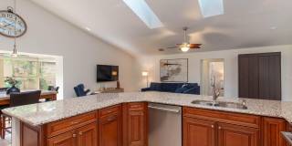 1741 Grantham Drive Gallery 11