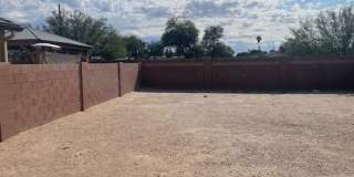 Spacious New four bedroom home Gallery 14