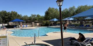 2,500 sq ft 4 bedroom + Den home in Rancho Sahuarita Gallery 56