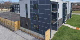 The Knoll Gallery 53